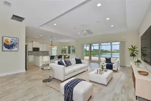 2229 S Pebble Beach Blvd, Sun City Center, FL 33573 - Photo 4