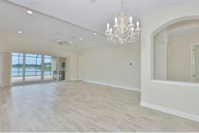 2229 S Pebble Beach Boulevard, Sun City Center, FL 33573 - Photo 26