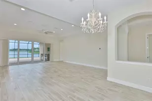 2229 S Pebble Beach Blvd, Sun City Center, FL 33573 - Photo 26
