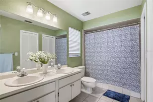 1012 Redbud Cir, Plant City, FL 33563 - Photo 20
