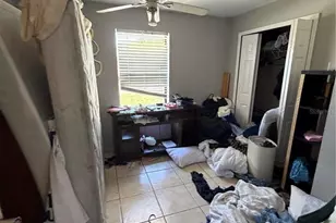 3462 3rd Ave N, Saint Petersburg, FL 33713 - Photo 40