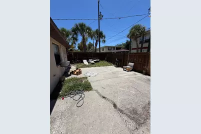 3462 3rd Avenue N, Saint Petersburg, FL 33713 - Photo 36
