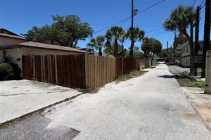3462 3rd Ave N, Saint Petersburg, FL 33713 - Photo 30