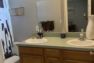 3462 3rd Ave N, Saint Petersburg, FL 33713 - Photo 38