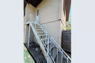 3462 3rd Avenue N, Saint Petersburg, FL 33713 - Photo 12