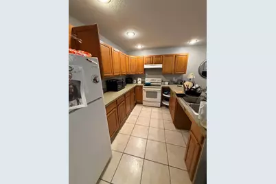 3462 3rd Avenue N, Saint Petersburg, FL 33713 - Photo 40