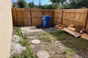 3462 3rd Ave N, Saint Petersburg, FL 33713 - Photo 8