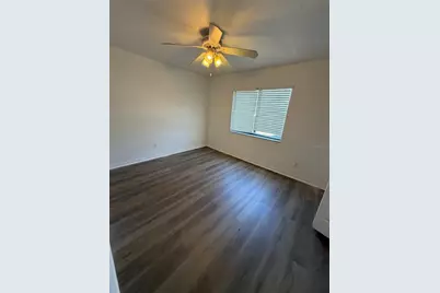 3462 3rd Avenue N, Saint Petersburg, FL 33713 - Photo 22