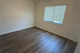 3462 3rd Ave N, Saint Petersburg, FL 33713 - Photo 22