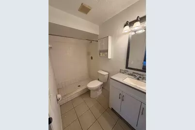 3462 3rd Avenue N, Saint Petersburg, FL 33713 - Photo 20