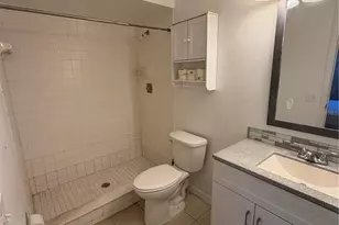 3462 3rd Ave N, Saint Petersburg, FL 33713 - Photo 20