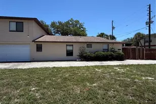 3462 3rd Ave N, Saint Petersburg, FL 33713 - Photo 46