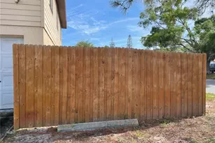 3462 3rd Ave N, Saint Petersburg, FL 33713 - Photo 10