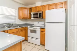 3462 3rd Ave N, Saint Petersburg, FL 33713 - Photo 16