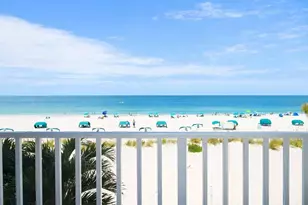 9980 Gulf Blvd, Treasure Island, FL 33706 - Photo 2