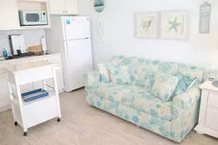 9980 Gulf Blvd, Treasure Island, FL 33706 - Photo 10