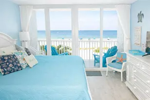 9980 Gulf Blvd, Treasure Island, FL 33706 - Photo 4