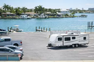 9980 Gulf Blvd, Treasure Island, FL 33706 - Photo 22