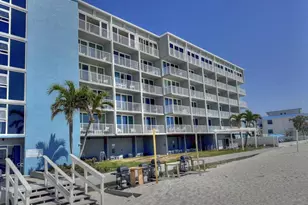 9980 Gulf Blvd, Treasure Island, FL 33706 - Photo 28