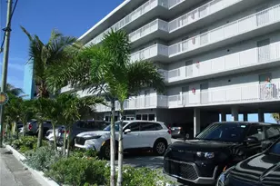 9980 Gulf Blvd, Treasure Island, FL 33706 - Photo 20