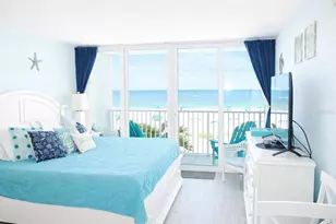 9980 Gulf Blvd, Treasure Island, FL 33706 - Photo 2