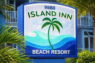 9980 Gulf Blvd, Treasure Island, FL 33706 - Photo 18