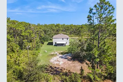 3681 Magnolia Drive, Indian Lake Estates, FL 33855 - Photo 38