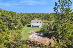 3681 Magnolia Dr, Indian Lake Estates, FL 33855 - Photo 38
