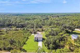 3681 Magnolia Dr, Indian Lake Estates, FL 33855 - Photo 44