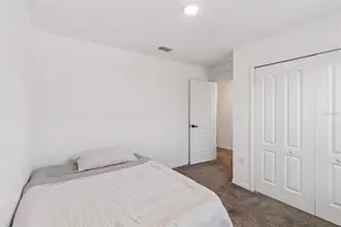 3681 Magnolia Dr, Indian Lake Estates, FL 33855 - Photo 16