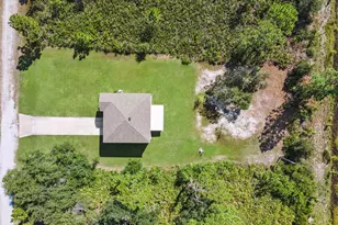 3681 Magnolia Dr, Indian Lake Estates, FL 33855 - Photo 46
