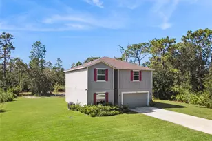 3681 Magnolia Dr, Indian Lake Estates, FL 33855 - Photo 54