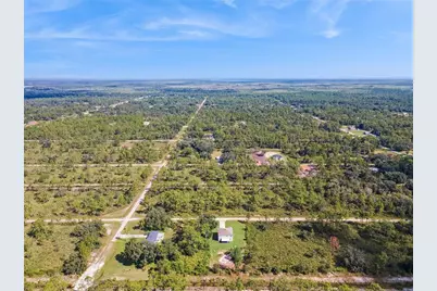 3681 Magnolia Drive, Indian Lake Estates, FL 33855 - Photo 40
