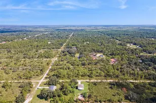 3681 Magnolia Dr, Indian Lake Estates, FL 33855 - Photo 40