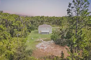 3681 Magnolia Dr, Indian Lake Estates, FL 33855 - Photo 34