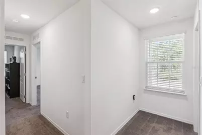 3681 Magnolia Drive, Indian Lake Estates, FL 33855 - Photo 22