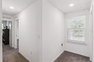 3681 Magnolia Dr, Indian Lake Estates, FL 33855 - Photo 22