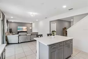 3681 Magnolia Dr, Indian Lake Estates, FL 33855 - Photo 12