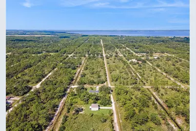 3681 Magnolia Drive, Indian Lake Estates, FL 33855 - Photo 42