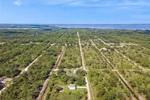 3681 Magnolia Dr, Indian Lake Estates, FL 33855 - Photo 42