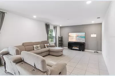 3681 Magnolia Drive, Indian Lake Estates, FL 33855 - Photo 8