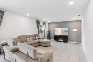 3681 Magnolia Dr, Indian Lake Estates, FL 33855 - Photo 8