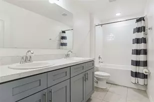 3681 Magnolia Dr, Indian Lake Estates, FL 33855 - Photo 14