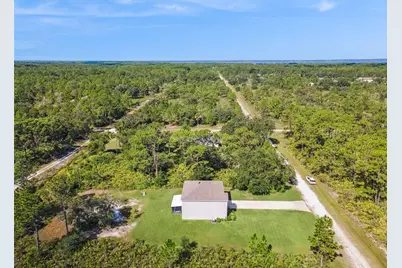 3681 Magnolia Drive, Indian Lake Estates, FL 33855 - Photo 48