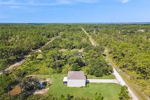 3681 Magnolia Dr, Indian Lake Estates, FL 33855 - Photo 48