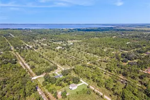 3681 Magnolia Dr, Indian Lake Estates, FL 33855 - Photo 50