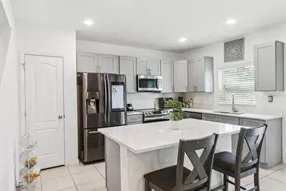 3681 Magnolia Drive, Indian Lake Estates, FL 33855 - Photo 10