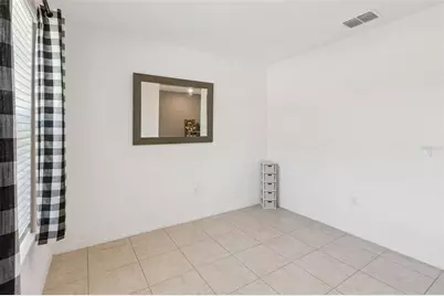 3681 Magnolia Drive, Indian Lake Estates, FL 33855 - Photo 6