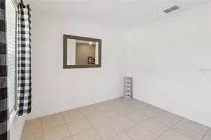 3681 Magnolia Dr, Indian Lake Estates, FL 33855 - Photo 6