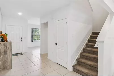 3681 Magnolia Drive, Indian Lake Estates, FL 33855 - Photo 4